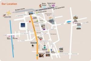 map-novotel-447x300