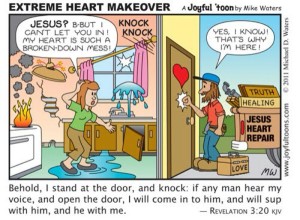 extreme-heart-makeover